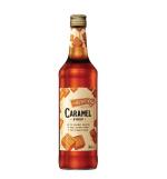 Sirop De Kuyper Caramel 0.7 L