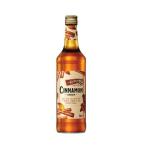 Sirop De Kuyper Cinnamon 0.7 L