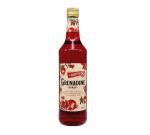 Sirop De Kuyper Grenadine 0.7 L