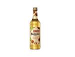 Sirop De Kuyper Hazelnut 0.7 L