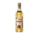 Sirop De Kuyper Passionfruit 0.7 L