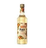 Sirop De Kuyper Peach 0.7 L