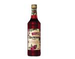 Sirop De Kuyper Raspberry 0.7 L