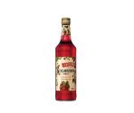 Sirop De Kuyper Strawberry 0.7 L