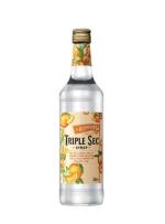 Sirop De Kuyper Triple Sec 0.7 L