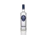 STALINSKAYA BLUE 45% 1 L