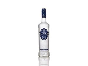 STALINSKAYA BLUE 45% 1 L