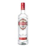 STALINSKAYA RED 40% 0.7 L