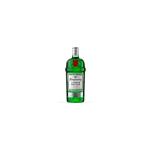 TANQUERAY LONDON 43.1% 0.7 L