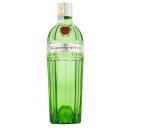 TANQUERAY TEN 47.3% 0.7 L