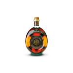 VECCHIA ROMAGNA 38% 1 L