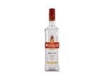 WEMBLEY 40% 1 L