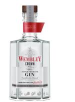 WEMBLEY CROWN 40% 0.7 L
