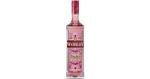 WEMBLEY STRAWBERRY 37.5% 0.7 L