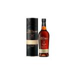 ZACAPA CENTENARIO 23 ANI 40% +GB 0.7 L